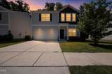 933 Stolls Lane - Photo 2