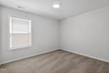 933 Stolls Lane - Photo 20