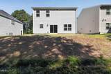 933 Stolls Lane - Photo 21