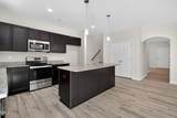 933 Stolls Lane - Photo 3
