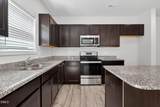 933 Stolls Lane - Photo 4