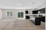 933 Stolls Lane - Photo 7