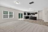 933 Stolls Lane - Photo 8