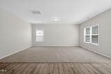 933 Stolls Lane - Photo 9