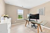170 Hickory Grove Drive - Photo 19