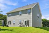 170 Hickory Grove Drive - Photo 25