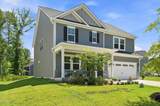 170 Hickory Grove Drive - Photo 3
