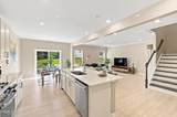 170 Hickory Grove Drive - Photo 12