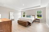 170 Hickory Grove Drive - Photo 13