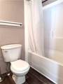3435 Marty Circle - Photo 10