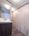 3435 Marty Circle - Photo 11