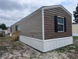 3435 Marty Circle - Photo 12