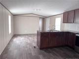 3435 Marty Circle - Photo 3