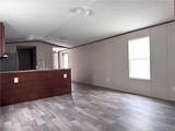 3435 Marty Circle - Photo 4