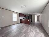 3435 Marty Circle - Photo 5