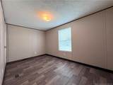 3435 Marty Circle - Photo 6