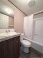 3435 Marty Circle - Photo 7