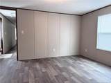 3435 Marty Circle - Photo 8