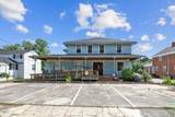 206 Church Street - Photo 1