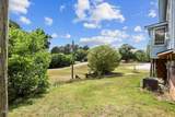 206 Church Street - Photo 10