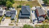 206 Church Street - Photo 11