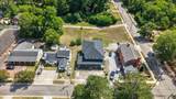 206 Church Street - Photo 12