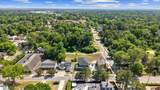 206 Church Street - Photo 14