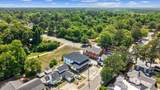 206 Church Street - Photo 15