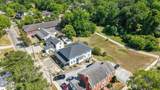 206 Church Street - Photo 16