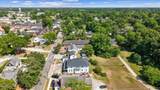 206 Church Street - Photo 17