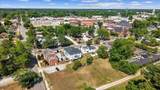 206 Church Street - Photo 18