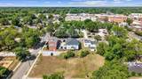 206 Church Street - Photo 19