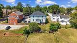 206 Church Street - Photo 20