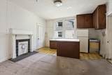 206 Church Street - Photo 22