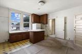 206 Church Street - Photo 23