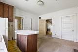 206 Church Street - Photo 24