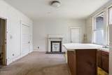 206 Church Street - Photo 25