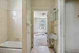 206 Church Street - Photo 26