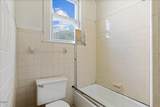 206 Church Street - Photo 27