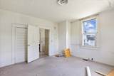 206 Church Street - Photo 28