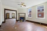 206 Church Street - Photo 29