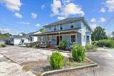 206 Church Street - Photo 3