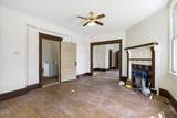 206 Church Street - Photo 30