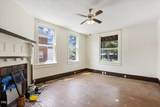 206 Church Street - Photo 31
