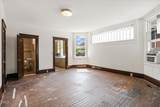 206 Church Street - Photo 32