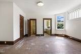 206 Church Street - Photo 33