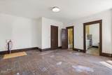 206 Church Street - Photo 34