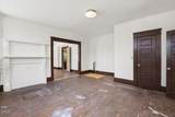 206 Church Street - Photo 35