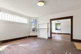 206 Church Street - Photo 36