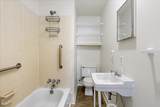206 Church Street - Photo 37